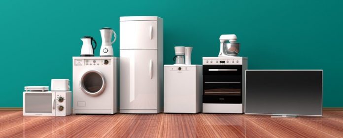 The Most Common Home Appliances Repairs and How to Prevent Them