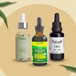 CBD and Fitness: How Cannabidiol Can Help You Achieve Your Health Goals