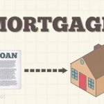 The Pros and Cons of Refinancing Your Mortgage: When Is It Worth It?