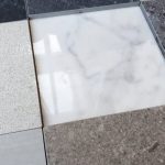 Marble Flooring vs. Other Types of Flooring: Which is the Best Choice?