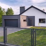 The Best Fence Styles for Your Home's Architecture