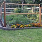 How to Protect Your Garden with a Fence