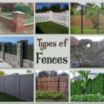 The Environmental Benefits of Fencing