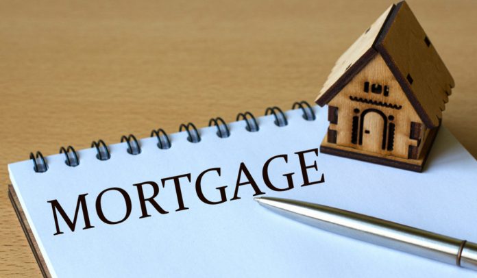 Understanding Private Mortgage Insurance (PMI): What You Need to Know