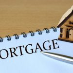 How to Pay Off Your Mortgage Faster: Strategies for Accelerating Your Payments