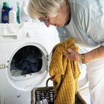 Laundry Services for Busy Professionals