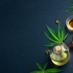 The Benefits of Cannabidiol (CBD) for Inflammation and Pain Management