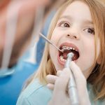 How to Find the Best Kids Dentist for Your Child's Needs
