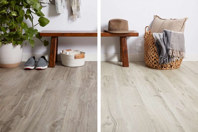 The Ultimate Guide to Vinyl Flooring: Pros, Cons, and Everything You Need to Know