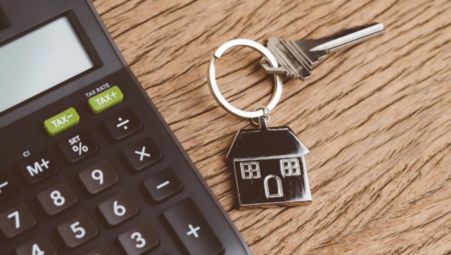 The Importance of Budgeting for Your Mortgage: Tips for Managing Your Finances