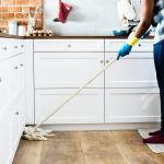 How to Prepare for Your First Cleaning Service Visit