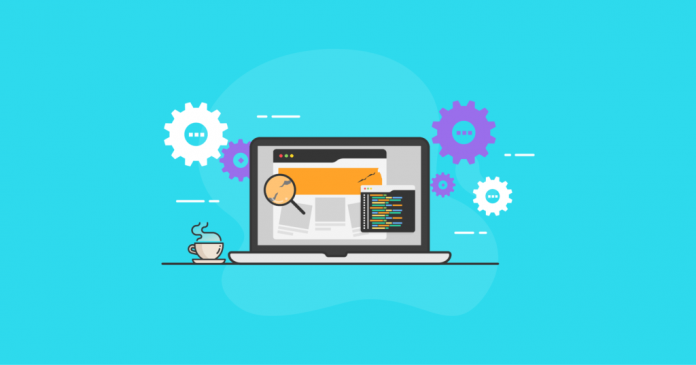 The Benefits of IT Maintenance Services