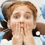 Dental Anxiety: Tips for Overcoming Fear of the Dentist