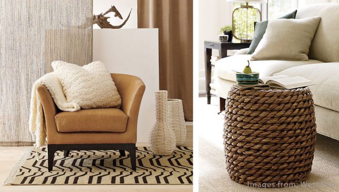 The Intersection of Fashion and Interior Design: How to Style Your Home like a Fashion Icon