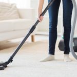 The Hidden Dangers of Dirty Carpets: What You Need to Know