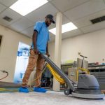 How to Extend the Life of Your Carpets with Regular Cleaning