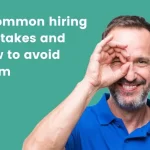 Employment Checks: How to Avoid Common Hiring Mistakes