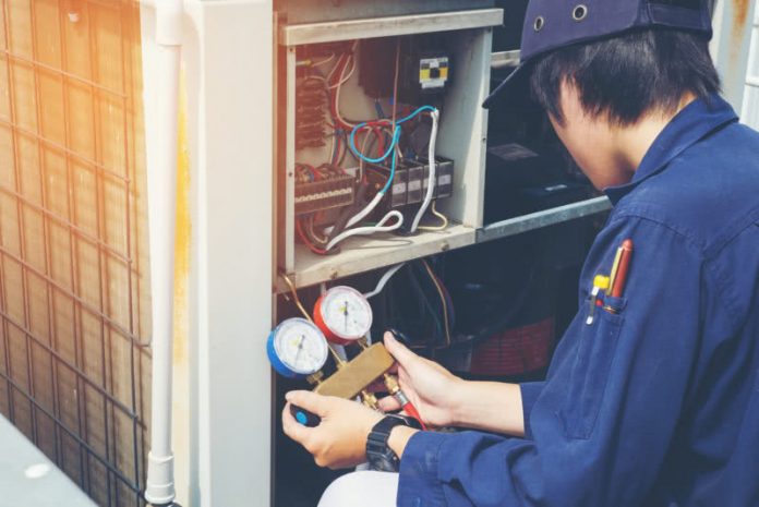 The Importance of Proper Air Conditioning Installation