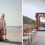 How to Plan a Destination Wedding: Tips from Experienced Event Planners