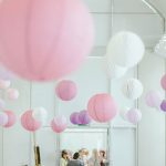 The Art of Event Design: Creating the Perfect Atmosphere