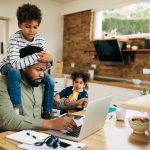 Home Insurance for Homes with Home Offices
