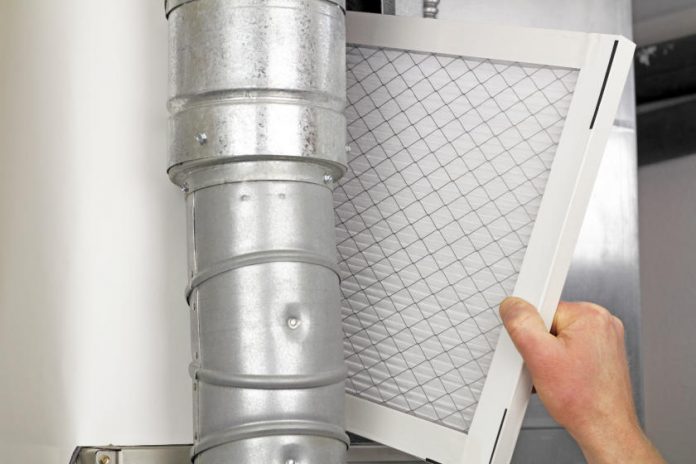 How to Choose the Right Air Conditioning Filter