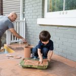 Residential Painting Can Save You Money