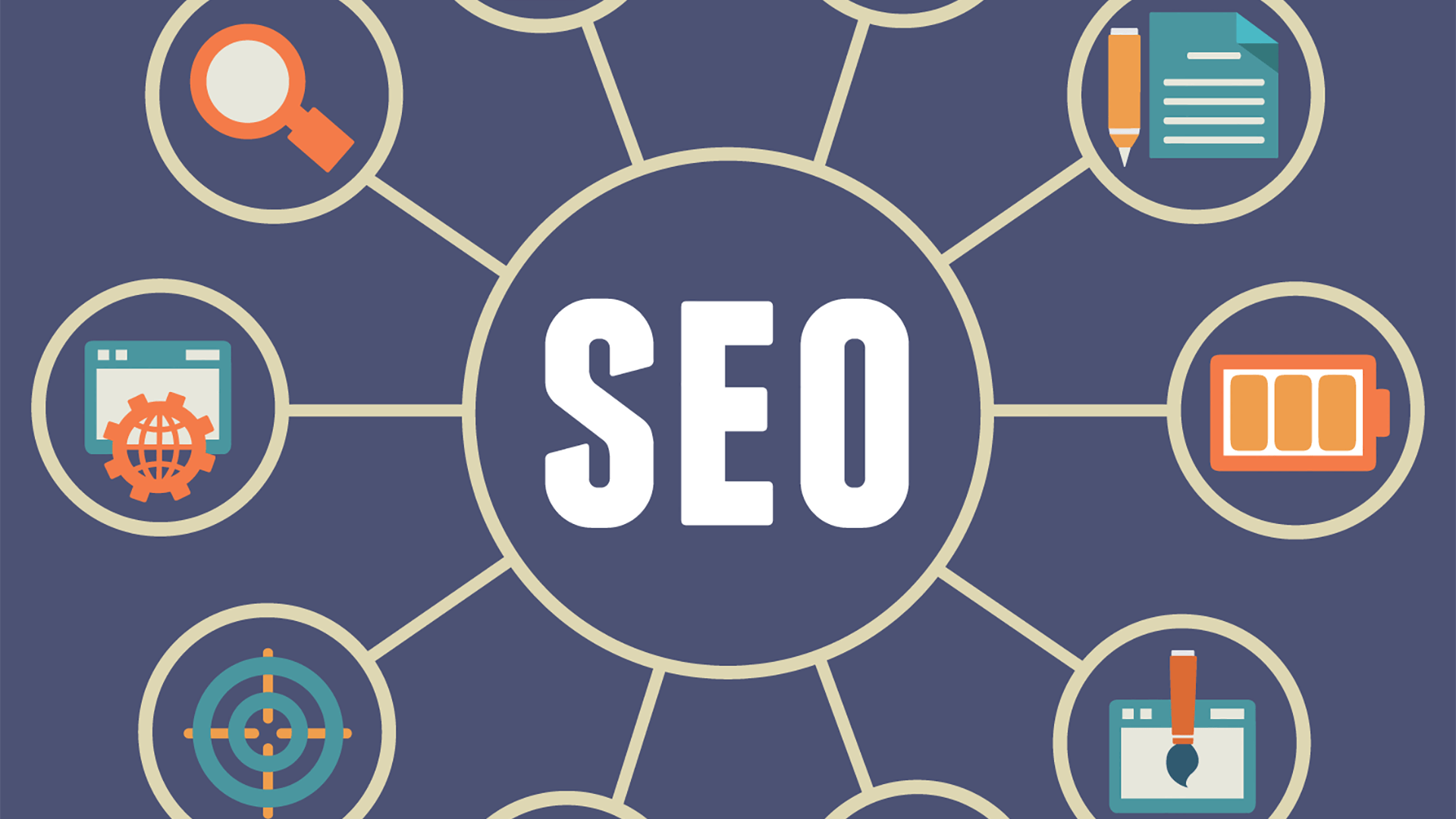 Maximizing Your Online Visibility: Top Tips to Improve Your SEO Ranking