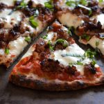 Savor the Flavor: Santa Clara's Best Pizza Experiences Await