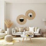 The Importance of Texture in Interior Design