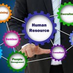 Team Building for Human Resources: Best Practices