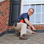 How Building Inspections Can Save You Money in the Long Run
