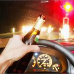 How Does Drink and Driving Courses Promote Responsible Driving?