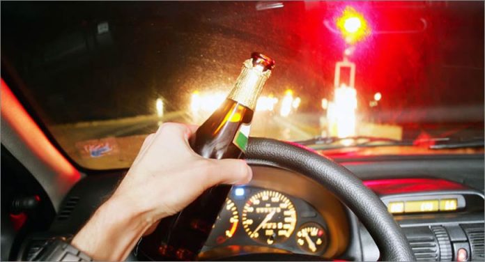 How Does Drink and Driving Courses Promote Responsible Driving?