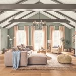 From Chaos to Calm: Transforming Your Home into a Clean Haven