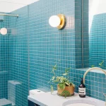 Selecting the Perfect Configuration for Your Bathroom Transformation