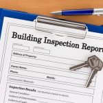 How to Interpret a Building Inspection Report