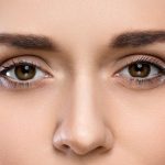 Eyebrow and Eyelash Treatments : Everything You Need to Know