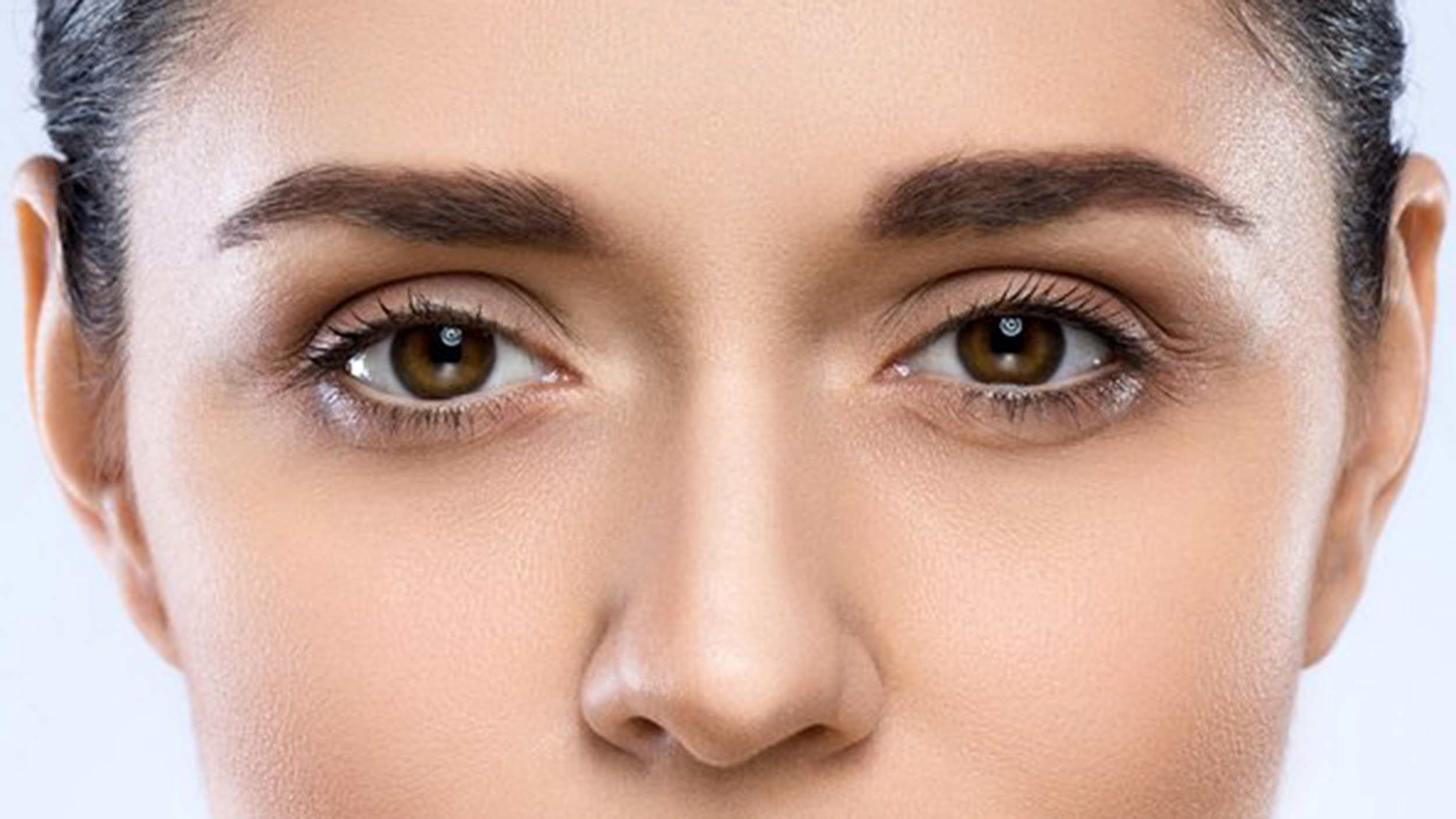 Eyebrow and Eyelash Treatments : Everything You Need to Know