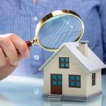Building Inspections for New Homes: What to Look Out For