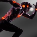 Sports and Technology: How Wearables Are Changing the Game