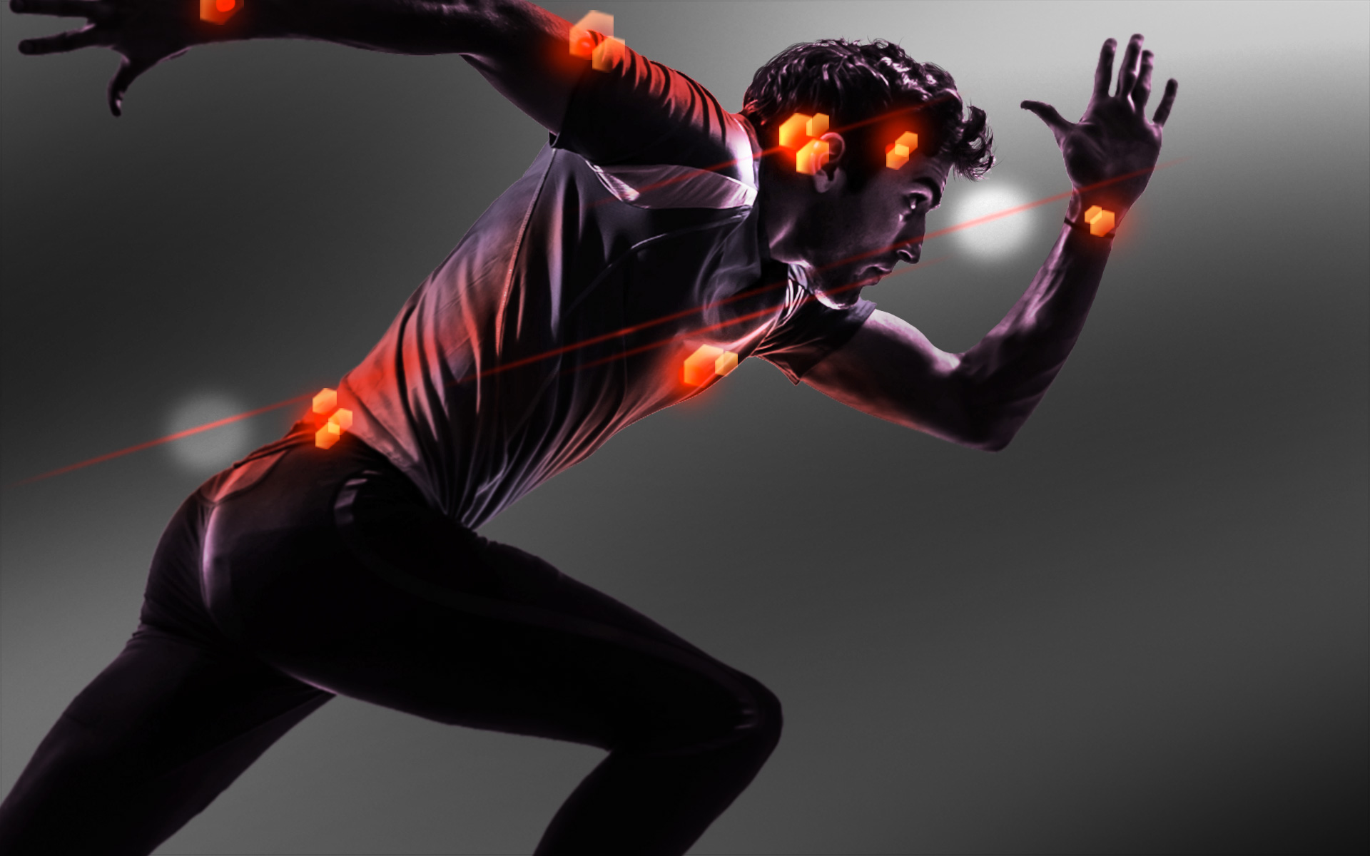 Sports and Technology: How Wearables Are Changing the Game