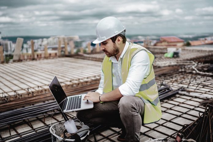 The Importance of Building Inspections for Construction Projects