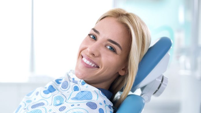 Finding Your Dental Ally: The Importance of a Trusted Dentist