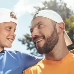 The Role of Parents in Youth Sports: Support or Pressure?