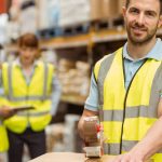 The Challenges of Warehouse Planning and How to Address Them