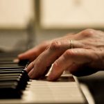 The Importance of Expression in Piano Playing