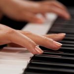 How to Develop Your Piano Harmony Skills