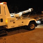 The Benefits of Using Towing Services for Heavy-Duty Vehicles