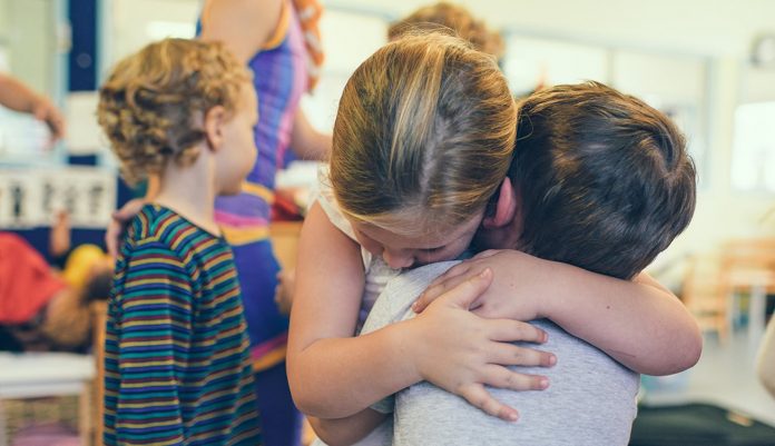 How to Help Your Child Develop Strong Social Skills